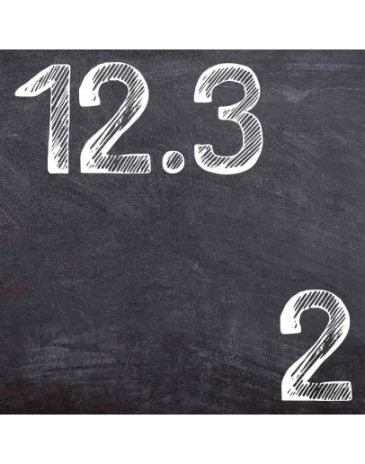 ИДЗ Рябушко 12.3 Вариант 2