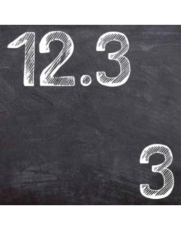 ИДЗ Рябушко 12.3 Вариант 3