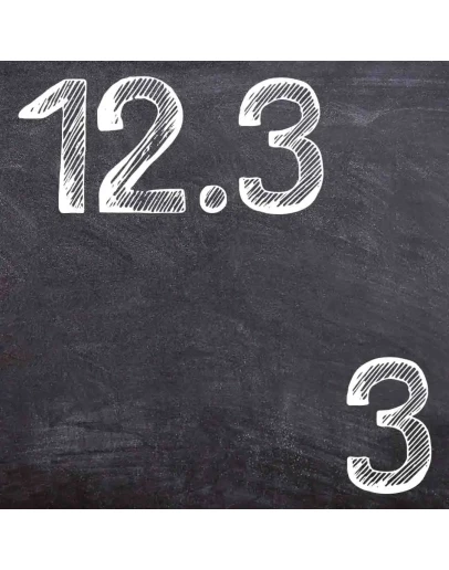 ИДЗ Рябушко 12.3 Вариант 3