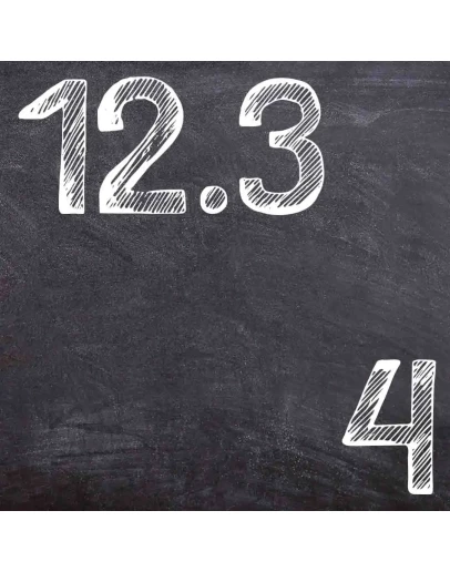 ИДЗ Рябушко 12.3 Вариант 4