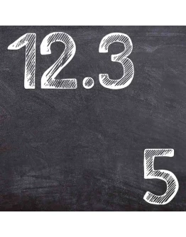 ИДЗ Рябушко 12.3 Вариант 5 ИДЗ Рябушко 12.3 Вариант 5