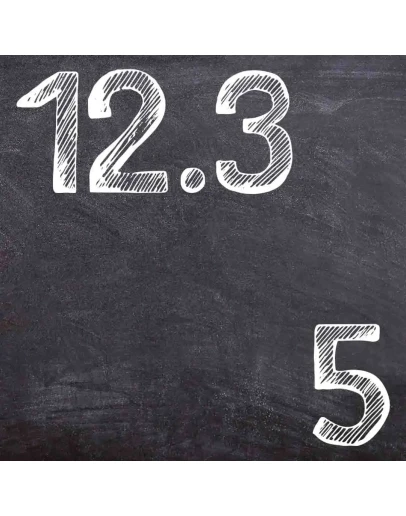 ИДЗ Рябушко 12.3 Вариант 5