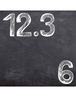 ИДЗ Рябушко 12.3 Вариант 6 ИДЗ Рябушко 12.3 Вариант 6