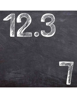 ИДЗ Рябушко 12.3 Вариант 7 ИДЗ Рябушко 12.3 Вариант 7