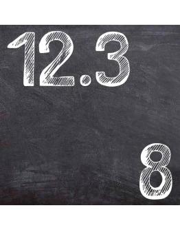 ИДЗ Рябушко 12.3 Вариант 8 ИДЗ Рябушко 12.3 Вариант 8