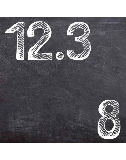 ИДЗ Рябушко 12.3 Вариант 8