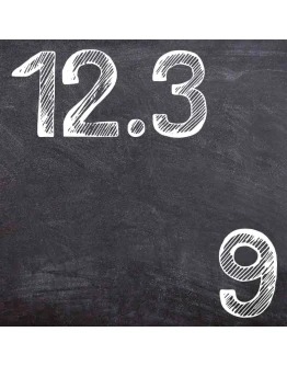 ИДЗ Рябушко 12.3 Вариант 9 ИДЗ Рябушко 12.3 Вариант 9