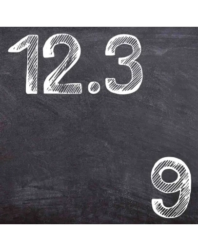 ИДЗ Рябушко 12.3 Вариант 9