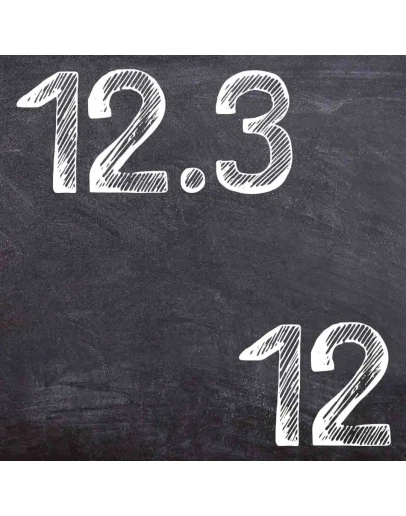 ИДЗ Рябушко 12.3 Вариант 12