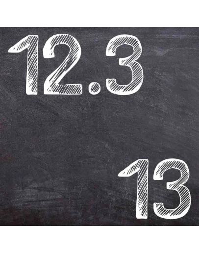 ИДЗ Рябушко 12.3 Вариант 13