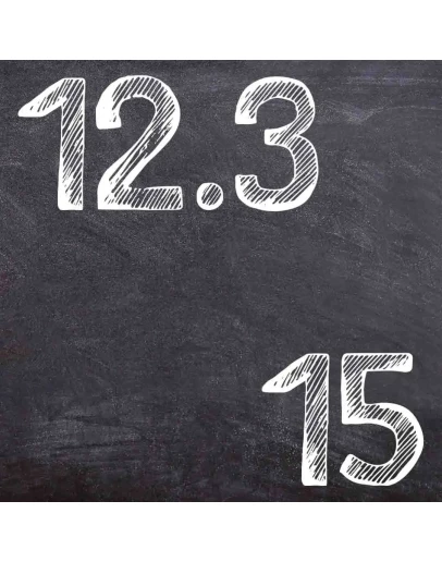 ИДЗ Рябушко 12.3 Вариант 15