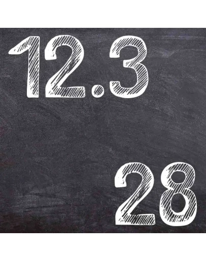 ИДЗ Рябушко 12.3 Вариант 28