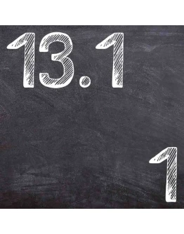 ИДЗ Рябушко 13.1 Вариант 1 ИДЗ Рябушко 13.1 Вариант 1