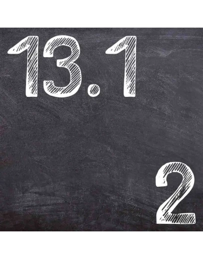 ИДЗ Рябушко 13.1 Вариант 2