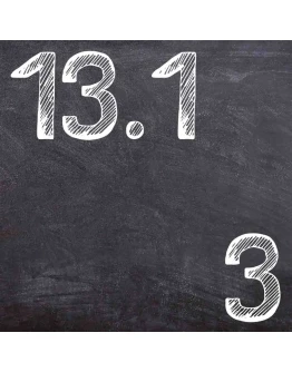 ИДЗ Рябушко 13.1 Вариант 3