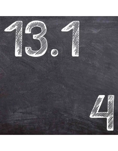 ИДЗ Рябушко 13.1 Вариант 4