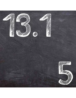 ИДЗ Рябушко 13.1 Вариант 5 ИДЗ Рябушко 13.1 Вариант 5