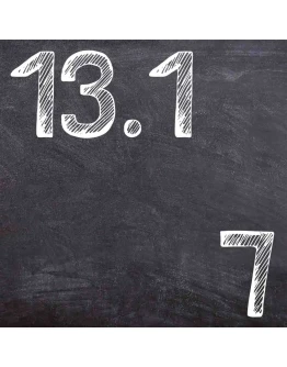 ИДЗ Рябушко 13.1 Вариант 7 ИДЗ Рябушко 13.1 Вариант 7