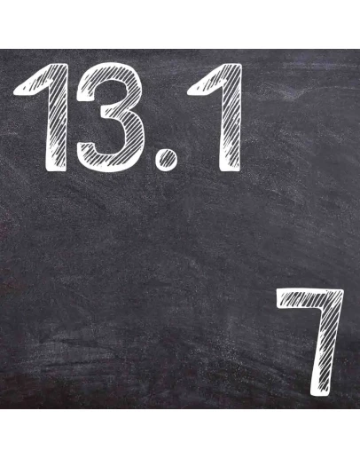 ИДЗ Рябушко 13.1 Вариант 7