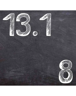 ИДЗ Рябушко 13.1 Вариант 8 ИДЗ Рябушко 13.1 Вариант 8