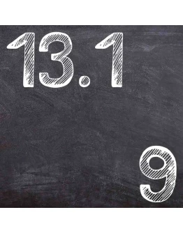 ИДЗ Рябушко 13.1 Вариант 9 ИДЗ Рябушко 13.1 Вариант 9