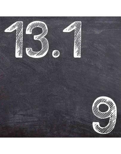 ИДЗ Рябушко 13.1 Вариант 9