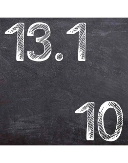 ИДЗ Рябушко 13.1 Вариант 10 ИДЗ Рябушко 13.1 Вариант 10