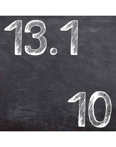 ИДЗ Рябушко 13.1 Вариант 10