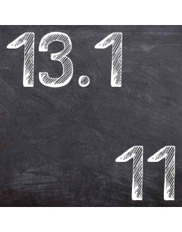 ИДЗ Рябушко 13.1 Вариант 11 ИДЗ Рябушко 13.1 Вариант 11