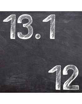 ИДЗ Рябушко 13.1 Вариант 12 ИДЗ Рябушко 13.1 Вариант 12