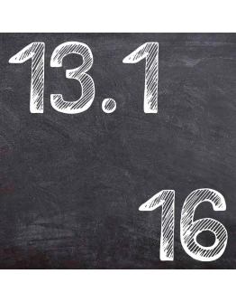 ИДЗ Рябушко 13.1 Вариант 16 ИДЗ Рябушко 13.1 Вариант 16