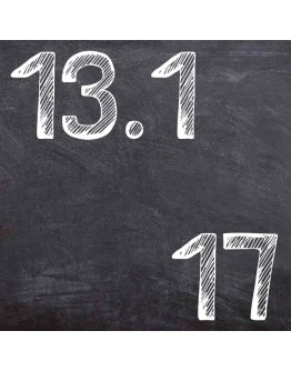 ИДЗ Рябушко 13.1 Вариант 17 ИДЗ Рябушко 13.1 Вариант 17