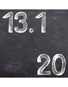 ИДЗ Рябушко 13.1 Вариант 20