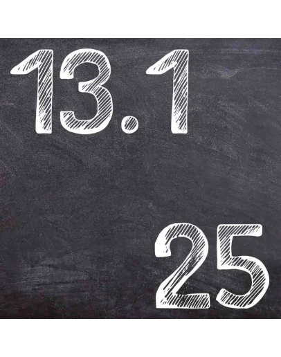 ИДЗ Рябушко 13.1 Вариант 25