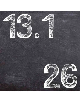 ИДЗ Рябушко 13.1 Вариант 26