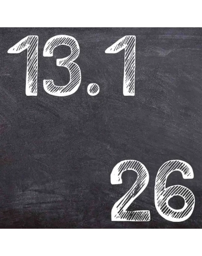 ИДЗ Рябушко 13.1 Вариант 26