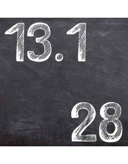 ИДЗ Рябушко 13.1 Вариант 28