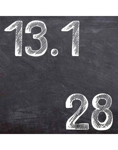 ИДЗ Рябушко 13.1 Вариант 28