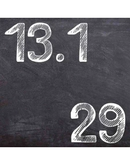 ИДЗ Рябушко 13.1 Вариант 29