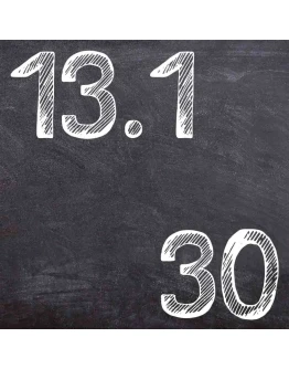 ИДЗ Рябушко 13.1 Вариант 30