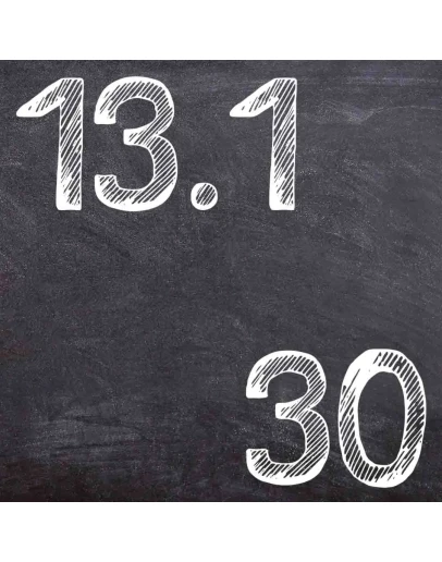 ИДЗ Рябушко 13.1 Вариант 30