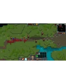 Oh My Gore! STEAM KEY GLOBAL REGION FREE GLOBAL