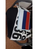 Номера на лодку, вектора для изготовления по ГИМС