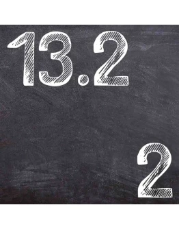 ИДЗ Рябушко 13.2 Вариант 2 ИДЗ Рябушко 13.2 Вариант 2