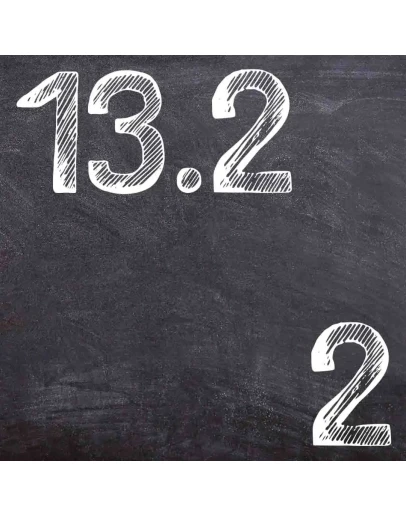 ИДЗ Рябушко 13.2 Вариант 2