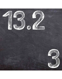 ИДЗ Рябушко 13.2 Вариант 3 ИДЗ Рябушко 13.2 Вариант 3