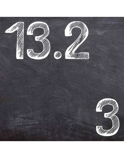 ИДЗ Рябушко 13.2 Вариант 3