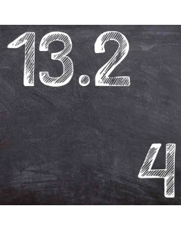 ИДЗ Рябушко 13.2 Вариант 4 ИДЗ Рябушко 13.2 Вариант 4