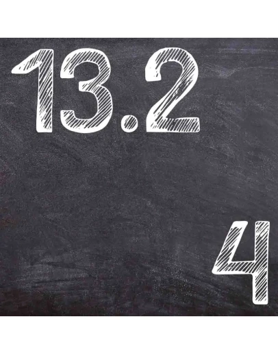 ИДЗ Рябушко 13.2 Вариант 4