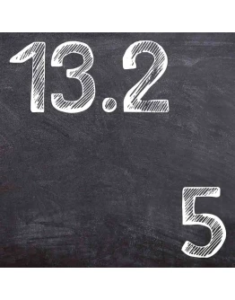 ИДЗ Рябушко 13.2 Вариант 5 ИДЗ Рябушко 13.2 Вариант 5